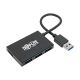 Eaton USB 3.0 Hub Slim 4 USBA Ports