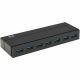 Eaton USB3.0 7pt hub ipad2