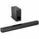 Ultimea Ultimea Apollo S50
