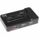 Eaton USB 3.0 Charging Hub