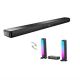 Ultimea ULTIMEA 5.0 Sndbar Apollo S70