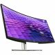 Dell 38