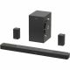 Ultimea ULTIMEA Skywave F40 Boom