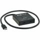Eaton 2X1 BI DIRECTIONAL USB SWITCH