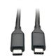 Eaton USB 3.1 Gen 1 5 Gbps Cable 3'