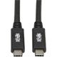 Eaton USB C Cable M M USB 3.1