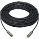 Eaton USB C FIBER AOC USB 3.2 M 30M