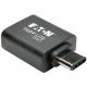 Eaton USB 3.1 Gen 1 Adptr 5 Gbps