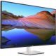 Dell 43