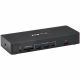 Eaton USB C DOCK TRIPLE DISPLAY 4K