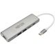 Eaton USB C Docking Station Hub HDMI