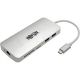 Eaton USB C Docking Station HDMI Gbe