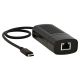 Eaton USB C Docking Station HDMI USB