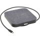 Eaton USB C DOCK 4K HDMI USB A USB C