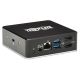 Eaton USB C Dock Dual Display Hub
