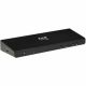Eaton USB C Dock Dual Display Hub 5K
