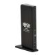 Eaton USB A USB C DOCK HUB HDMI GBE