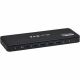 Eaton USBC DOCK 2 DIS 4K HDMI DP USB