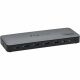 Eaton USBC DOCK 3 DIS 4K HDMI DP USB