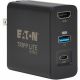 Eaton USB-C DOCK CHARGER 4K 45W PD