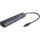 Eaton USBC ADPTR HDMI USBA PORT