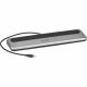 Eaton Tripp Lite series USB-C Dock T