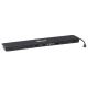 Eaton USB C Docking Station Triple M
