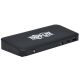Eaton LITE USB C DOCK TRIPLE DISPLAY