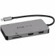 Eaton Tripp Lite series USB-C Travel