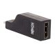 Eaton USB C to DisplayPort Adapter V