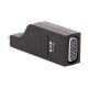 Eaton USB C to VGA Adapter Vertical
