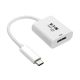 Eaton USB C TO DP ADAPTER 8K 6