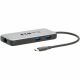 Eaton USB C MULTIPORT ADAPTER HDMI