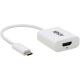 Eaton USB C TO HDMI ADAPTER 8K 6