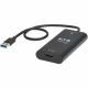Eaton HDMI TO USB VID CAPTURE ADPTR