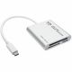 Eaton USB MEDIA READER