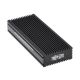 Eaton USB C TO M.2 D GAMING ADAPTER