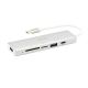 Eaton USB C Multiport Adapter