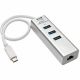 Eaton 3PT USB LAN ADAPTER