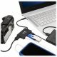 Eaton USB C Hub 4 Port 2 USB A 2 U