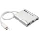 Eaton 4PORT USB USB-C HUB