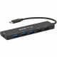 Eaton 6-PORT USB HUB USB 3.2 GEN 2