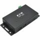 Eaton USB Hub 2 USB C &2 USB A Ports