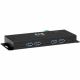 Eaton USB Hub 7 Port Industrial 4 US