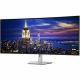 Dell Dell UltraSharp 52