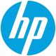 HP 3y TravelNextBusDay Notebook O