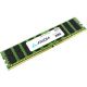 Axiom 128G DDR4 2933 ECC LRDIMM