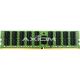 Axiom 32GB DDR4 2133 ECC LRDIMM