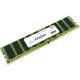 Axiom 256G DDR4 2933 ECC LRDIMM