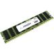 Axiom 64GB DDR4 2666 ECC LRDIMM